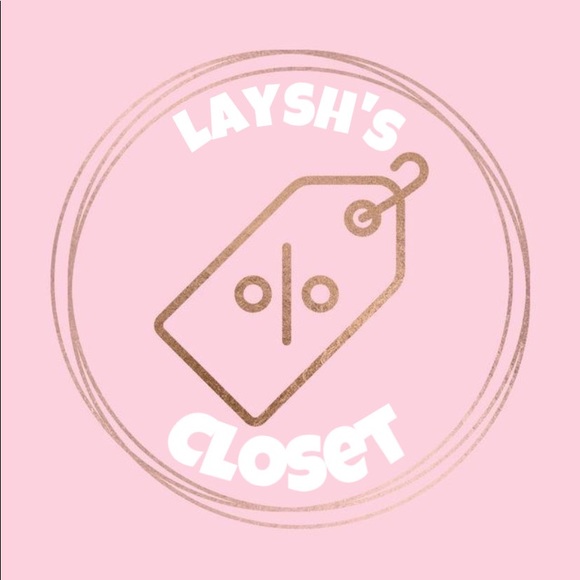 Meet your Posher, Laysh - Picture 1 of 1